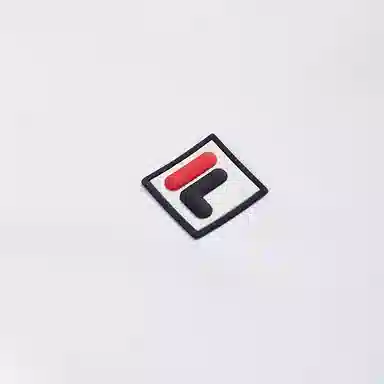 FILA Polo