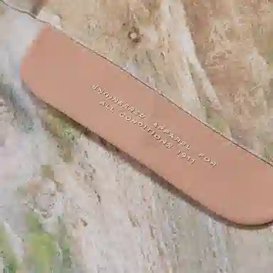 FILA KIDS x BBC EARTH PERFORMANCE