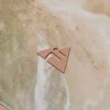 FILA KIDS x BBC EARTH PERFORMANCE