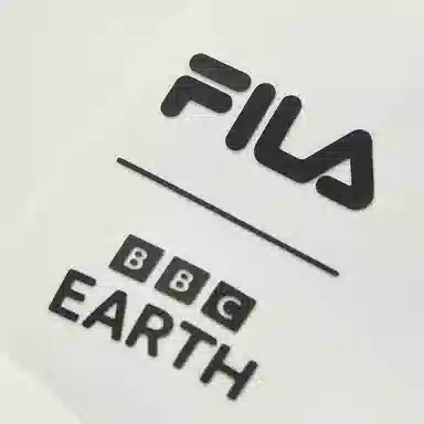 FILA KIDS PERFORMANCE