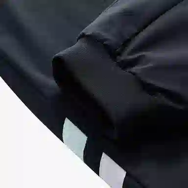 FILA KIDS WHITE LINE