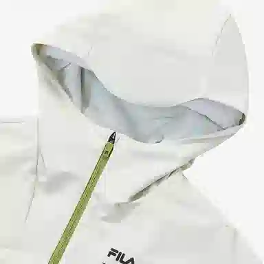 FILA KIDS PERFORMANCE