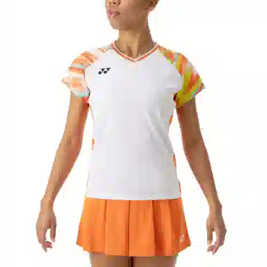 YONEX VC Vlogo