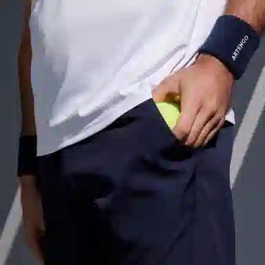 DECATHLON ARTENGO100 Essential