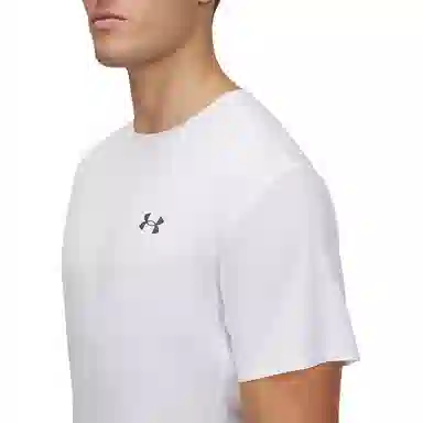 Under Armour RUSH Vent T