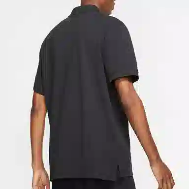 Nike Polo