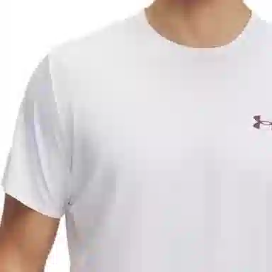 Under Armour RUSH Vent T