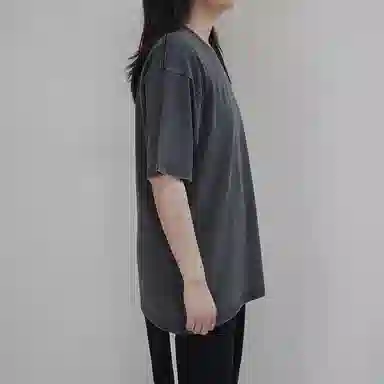 Converse T