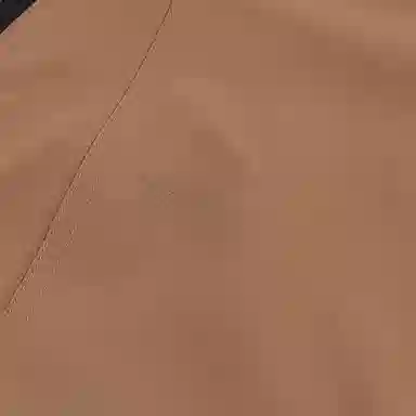 THE NORTH FACE Dome SS25