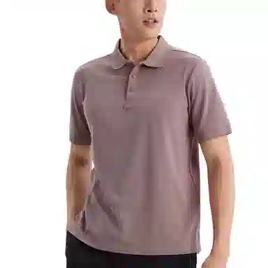 Columbia Polo