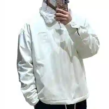 Converse Lunar New Year Jacket