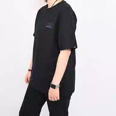 Vans Custom Classic SS25 T