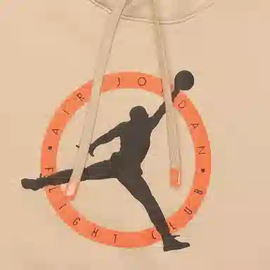 Jordan As M J Flt Mvp Gfx Flc Po Logo