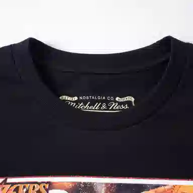 Mitchell Ness x SS23 763T