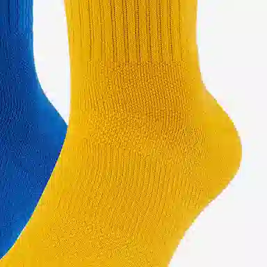 Jordan Everyday Max Crew 3