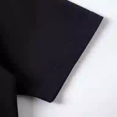 Mitchell Ness x SS23 763T