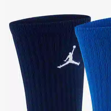 Jordan Everyday Max Crew 3