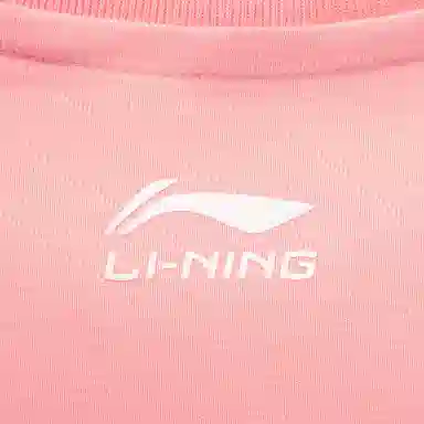 T AT DRY FREEZE AT DRY SMART