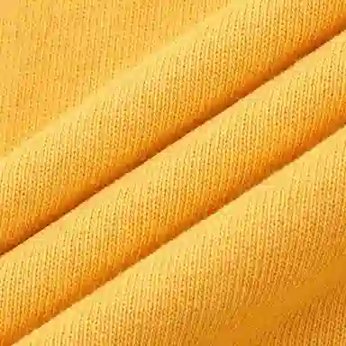 PUMA CLASSICSSelect HAUS T -55