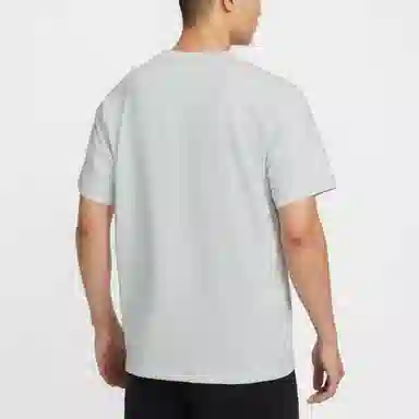 Nike Primary AS M NK DF STMT SS EXT T