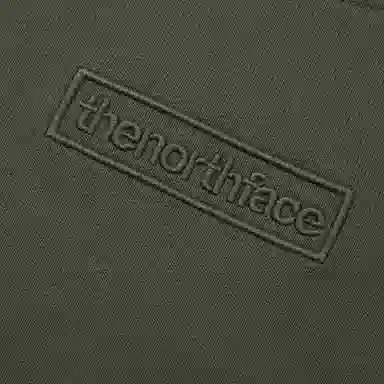 THE NORTH FACE UE T 21L
