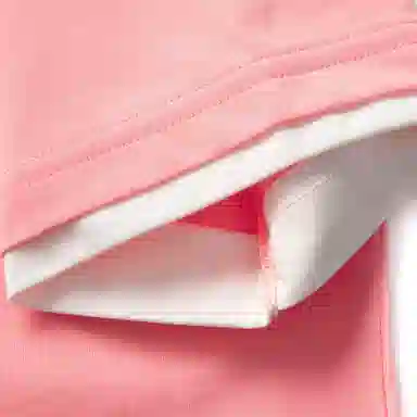 T AT DRY FREEZE AT DRY SMART