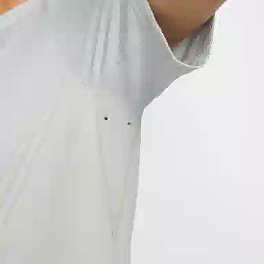 Nike Primary AS M NK DF STMT SS EXT T