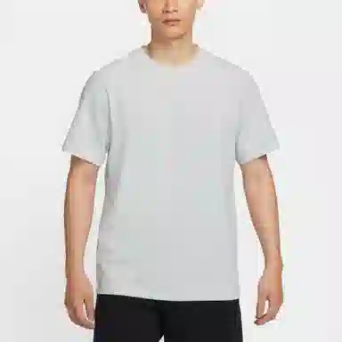 Nike Primary AS M NK DF STMT SS EXT T