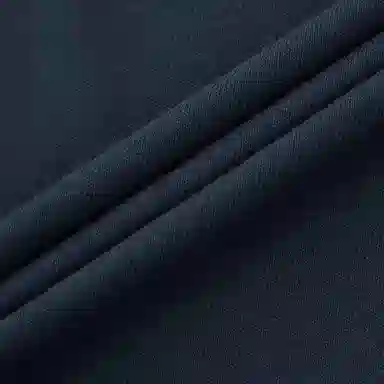 PUMA PrimeESS SS25 RELAXED T -14