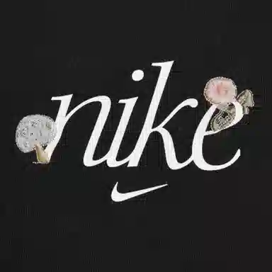 Nike Sportswear Chill Knit T