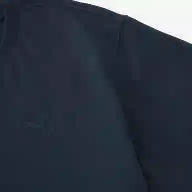 PUMA PrimeESS SS25 RELAXED T -14