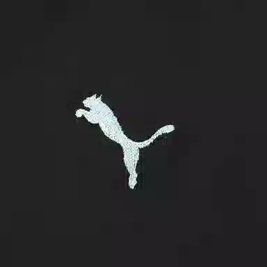 PUMA FloralRELAXED SS25 T -01