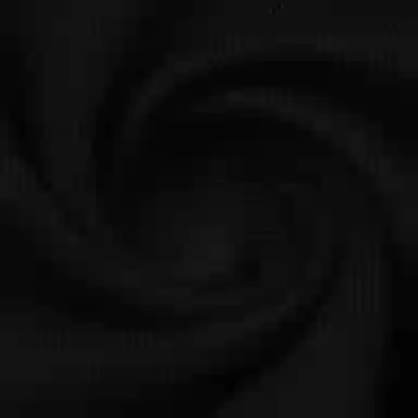 PUMA graphic PT LOGO LogoT -01