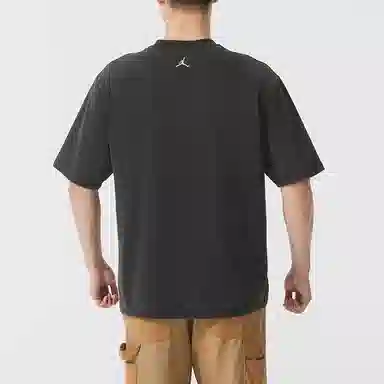 Jordan BRAND T