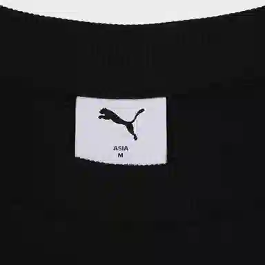 PUMA graphic PT LOGO LogoT -01