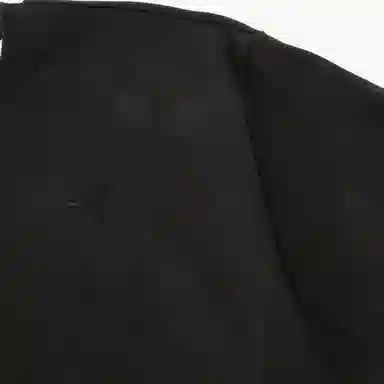 PUMA CLASSICSSelect HAUS T -01