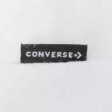 Converse Chuck Taylor SEASONAL T