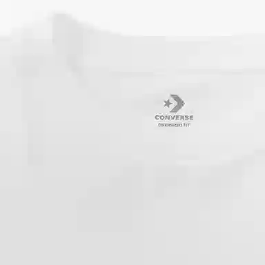 Converse Chuck Taylor SEASONAL T
