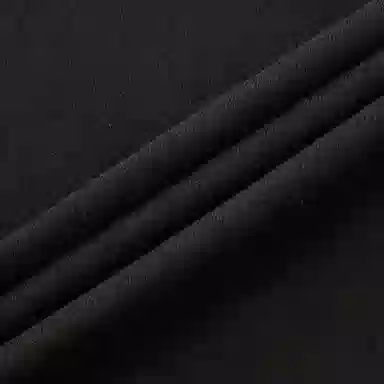 PUMA CLASSICSSelect HAUS T -01