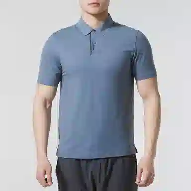 Under Armour Tour Tour Tips Polo