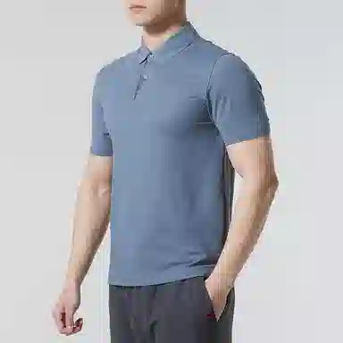 Under Armour Tour Tour Tips Polo