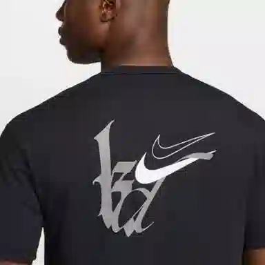 Nike AS KD M NK M90 TEE T
