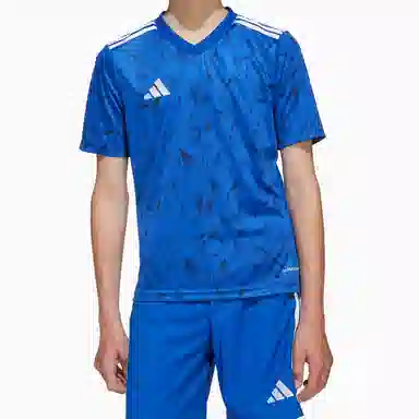adidasT
