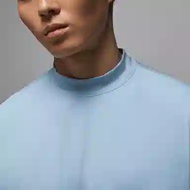 Jordan Sport SS25 T 440