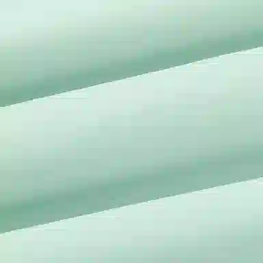 Skechers kidsT SS25 -02YC