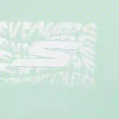 Skechers kidsT SS25 -02YC