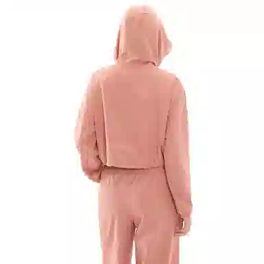 Under Armour Unstoppable UAWoven Canyon Pink