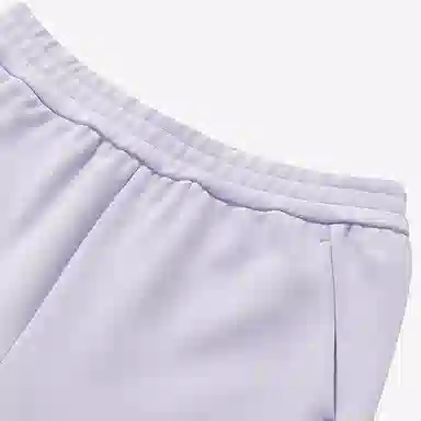 FILA KIDS PERFORMANCE