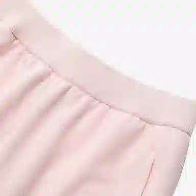 FILA KIDS WHITE LINE