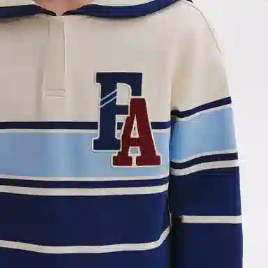 FILA KIDS ORIGINALE